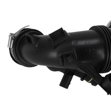 Load image into Gallery viewer, Engine Turbo Intercooler Air Intake Duct Hose Tube compatible for Mercedes-Benz 2740901029