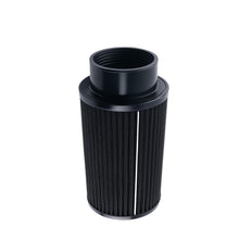 Load image into Gallery viewer, Cold Air Intake Hose compatible for BMW 220i 228i 320i 328i 420i 428i 2012-2016 N20 Engine