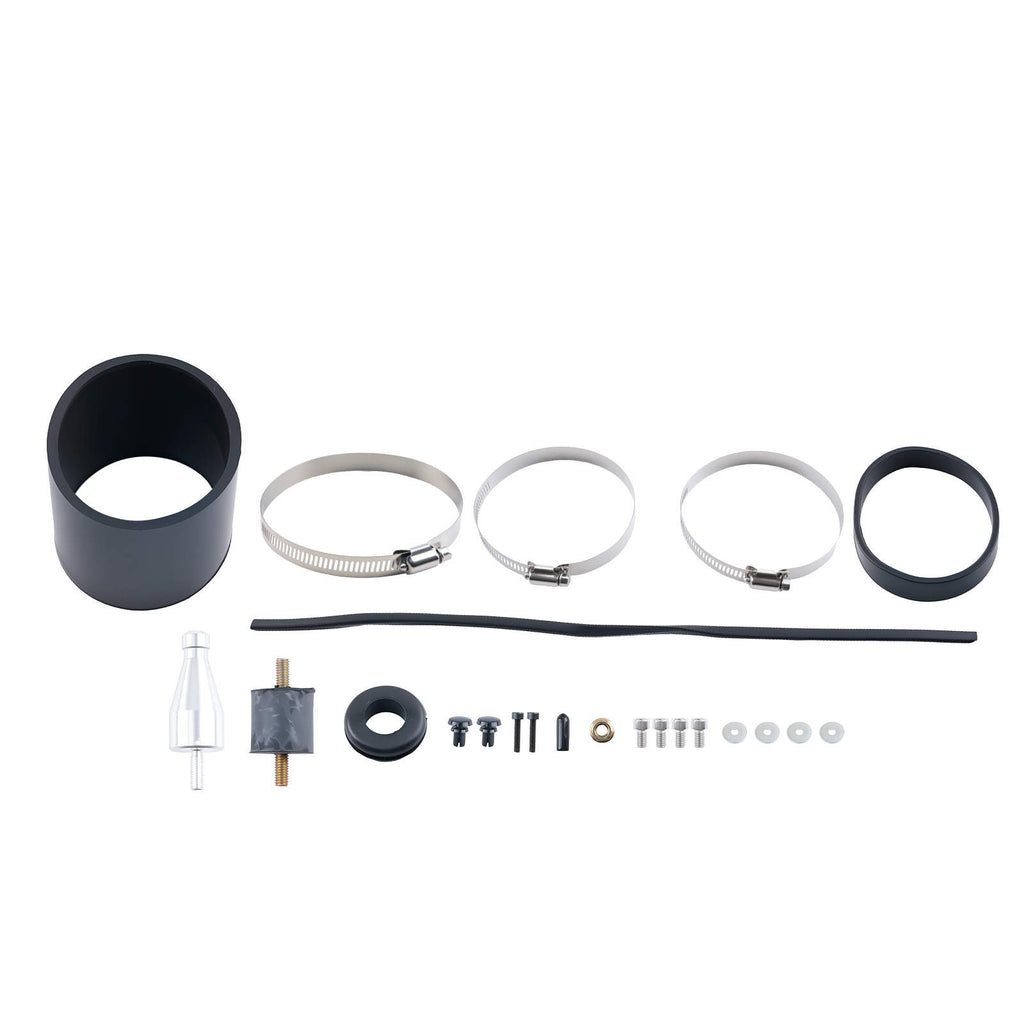 Cold Air Intake Hose compatible for BMW 220i 228i 320i 328i 420i 428i 2012-2016 N20 Engine