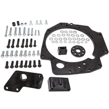 Load image into Gallery viewer, Versnellingsbak adapter kit geschikt voor Honda Civic 92-95 EG Integra DC2 H22 H or geschikt voor F-Serie