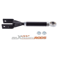 Load image into Gallery viewer, Tieferlegung Lowering Link compatible for Victory Motorrad Cross Country Roads 2010-2016