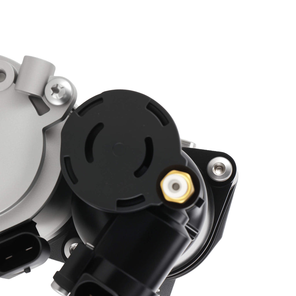 Air Suspension Compressor compatible for Mercedes Benz Viano W639 2003-2018 A6393200204