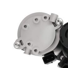Load image into Gallery viewer, Air Suspension Compressor compatible for Mercedes Benz Viano W639 2003-2018 A6393200204