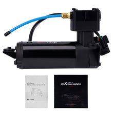 Load image into Gallery viewer, compatible compatibel met Range Rover P38 1995-2002 suvAirmatic A...