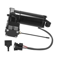 Load image into Gallery viewer, Kompressor Luftfederung compatible for Land Rover Range Rover P38 ANR3731 Ppompa pneumatic