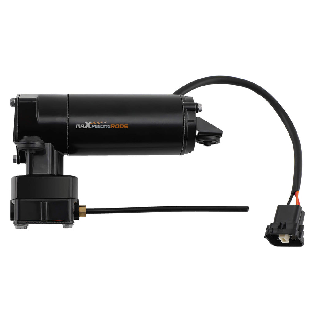 Air Suspension Compressor Pump compatible for Land Rover Range Rover P38 95-02 ANR3731 SALE