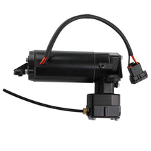 Load image into Gallery viewer, Air Suspension Compressor Pump compatible for Land Rover Range Rover P38 95-02 ANR3731 SALE