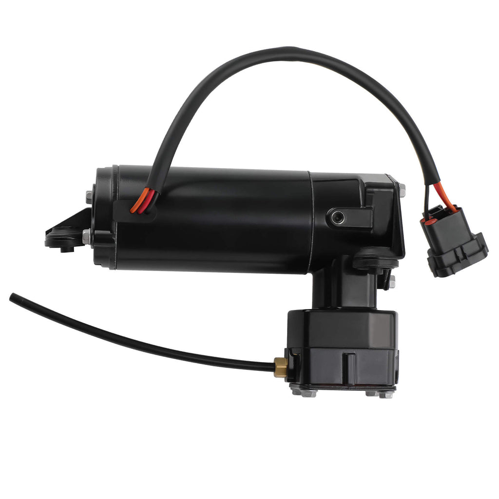 Air Suspension Compressor Pump compatible for Land Rover Range Rover P38 95-02 ANR3731 SALE