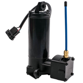 Compressorpomp Luchtvering voor RANGE geschikt voor ROVER P38 ANR 3731 1995-2002