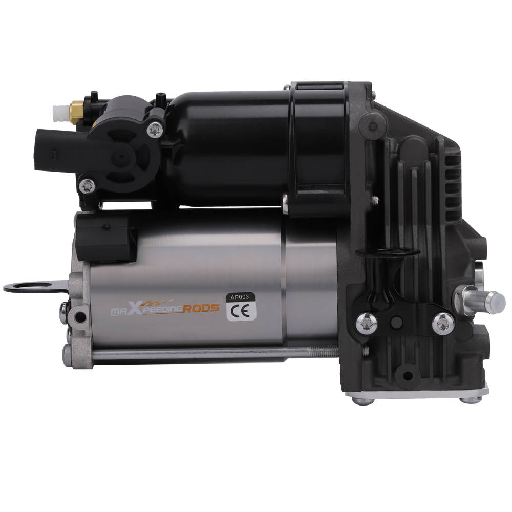 Air Compressor Pump compatible for Mercedes-Benz GL420 CDi, GL450, GL450 CDi  GL500