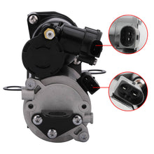Load image into Gallery viewer, Air Compressor Pump compatible for Mercedes-Benz GL420 CDi, GL450, GL450 CDi  GL500