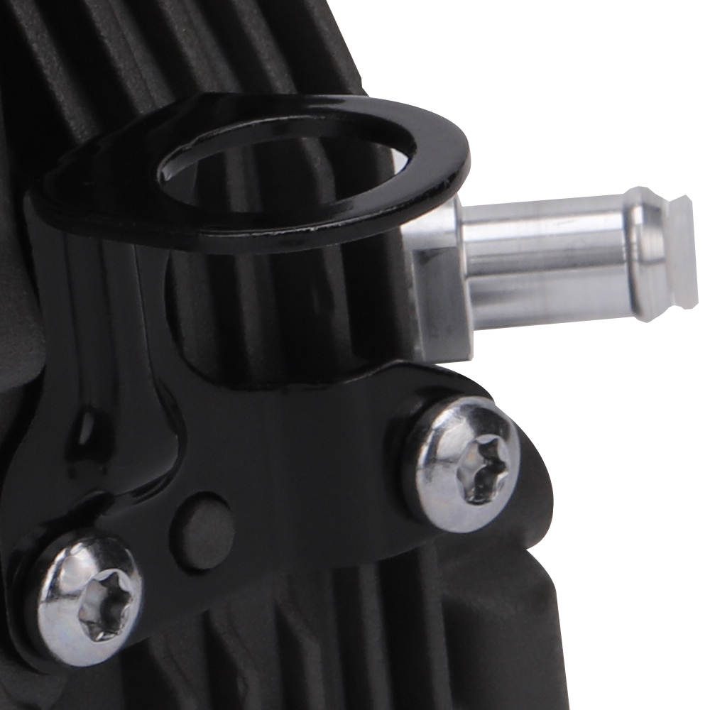 AIR SUSPENSION COMPRESSORPUMP compatible for MERCEDES BENZ W164 X164 ML350 GL 1643200204