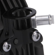Load image into Gallery viewer, AIR SUSPENSION COMPRESSORPUMP compatible for MERCEDES BENZ W164 X164 ML350 GL 1643200204