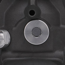 Load image into Gallery viewer, AIR SUSPENSION COMPRESSORPUMP compatible for MERCEDES BENZ W164 X164 ML350 GL 1643200204