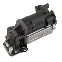 Load image into Gallery viewer, Air Compressor Suspension System Pump compatible for Mercedes-Benz GL-Class X166 2012-2016