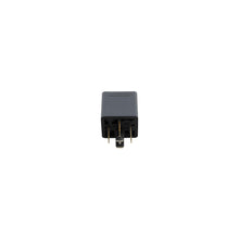 Load image into Gallery viewer, Air Suspension Compressor Valve Vlock compatible for Mercedes-Benz S E-Class W219 W220 W211