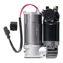 Load image into Gallery viewer, Kompressor compatible for Mercedes E-Klasse W212 S212 Airmatic Luftfederung A2123200404