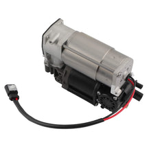 Load image into Gallery viewer, Air Suspension Compressor compatible for Mercedes E Class W212 S212 2009-2016 2123200404