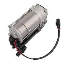 Load image into Gallery viewer, Air Suspension Compressor compatible for Mercedes E Class W212 S212 2009-2016 2123200404
