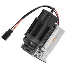 Load image into Gallery viewer, Air Suspension Compressor compatible for Mercedes-Benz E-Class W238 A238 C238 2016-2024