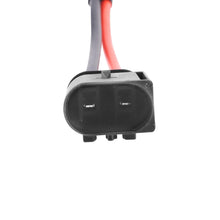 Load image into Gallery viewer, Air Suspension Compressor compatible for Mercedes-Benz E-Class W238 A238 C238 2016-2024