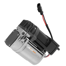 Load image into Gallery viewer, Air Suspension Compressor compatible for Mercedes-Benz E-Class W238 A238 C238 2016-2024