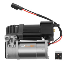 Load image into Gallery viewer, Compressor geschikt voor Mercedes E-Klasse W213 S213 C W205 C205 A205 S205 0993200004
