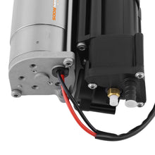 Load image into Gallery viewer, Air Suspension Compressor compatible for Mercedes-Benz E-Class W238 A238 C238 2016-2024
