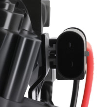 Load image into Gallery viewer, Air Suspension Compressor W/ Bracket compatible for Mercedes W213 S213 A238 W205 4154034230