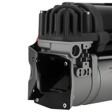 Load image into Gallery viewer, Air Suspension Compressor W/ Bracket compatible for Mercedes W213 S213 A238 W205 4154034230