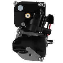 Load image into Gallery viewer, Air Suspension Compressor W/ Bracket compatible for Mercedes W213 S213 A238 W205 4154034230