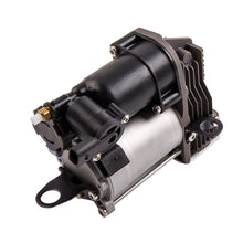 Load image into Gallery viewer, Luftpumpe compatible for Mercedes S-Klasse W221 4MATIC Kompressor Air Pump 2213201704