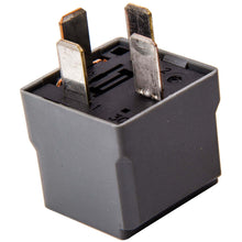 Load image into Gallery viewer, Air Pump Suspension Compressor compatible for Mercedes Benz S-Class W221 2213200304