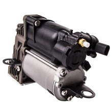 Load image into Gallery viewer, Air Suspension Compressor Pump compatible for Mercedes-Benz R320 R350 A2513202704