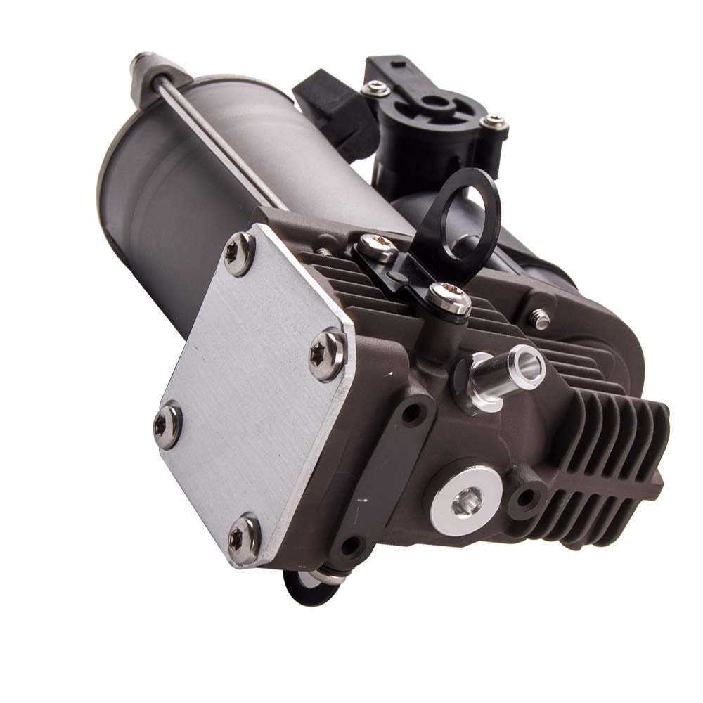 Air Suspension Compressor Pump compatible for Mercedes-Benz R320 R350 A2513202704