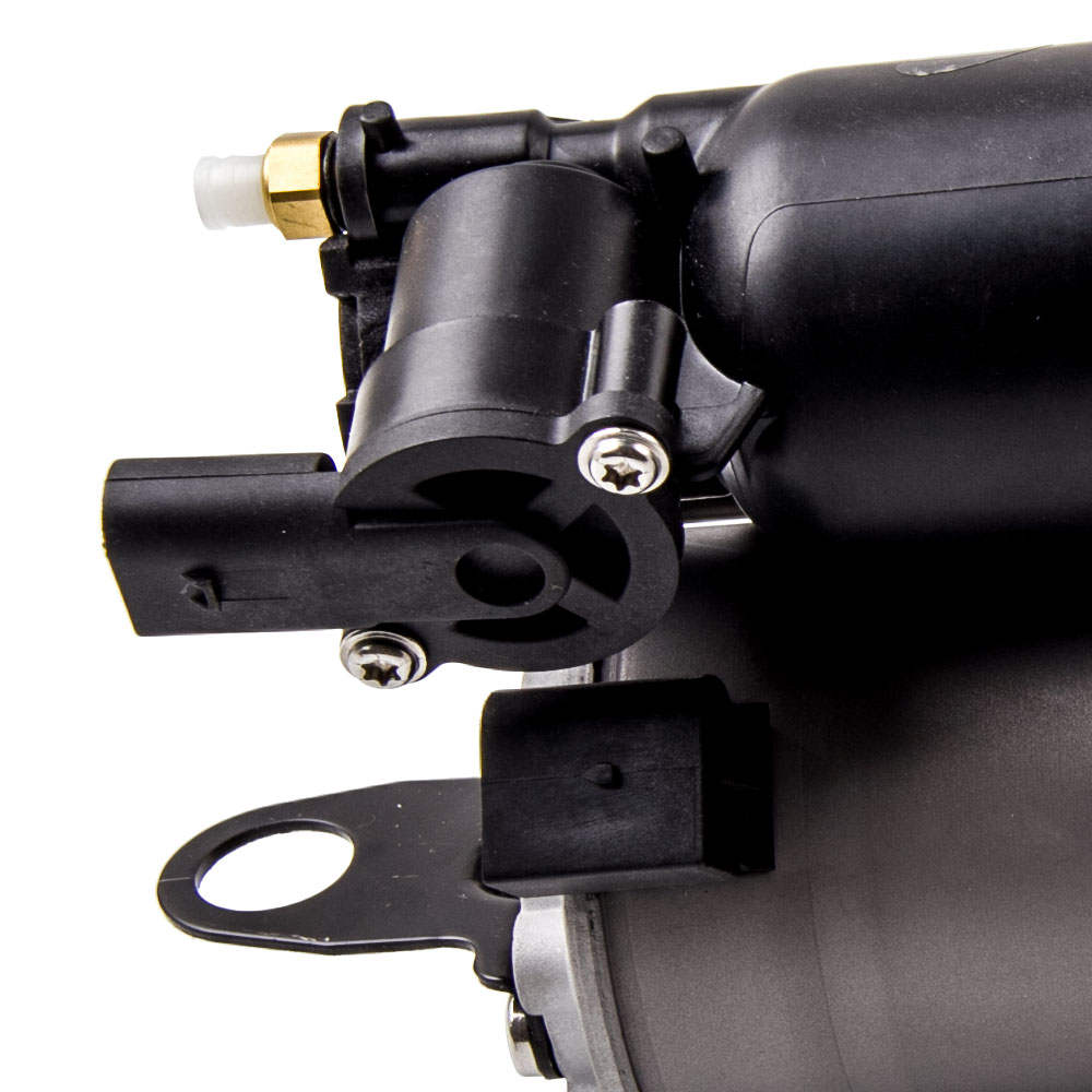 Air Suspension Compressor Pump compatible for Mercedes-Benz R320 R350 A2513202704