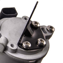 Load image into Gallery viewer, Air Suspension Compressor Pump compatible for Mercedes-Benz R320 R350 A2513202704