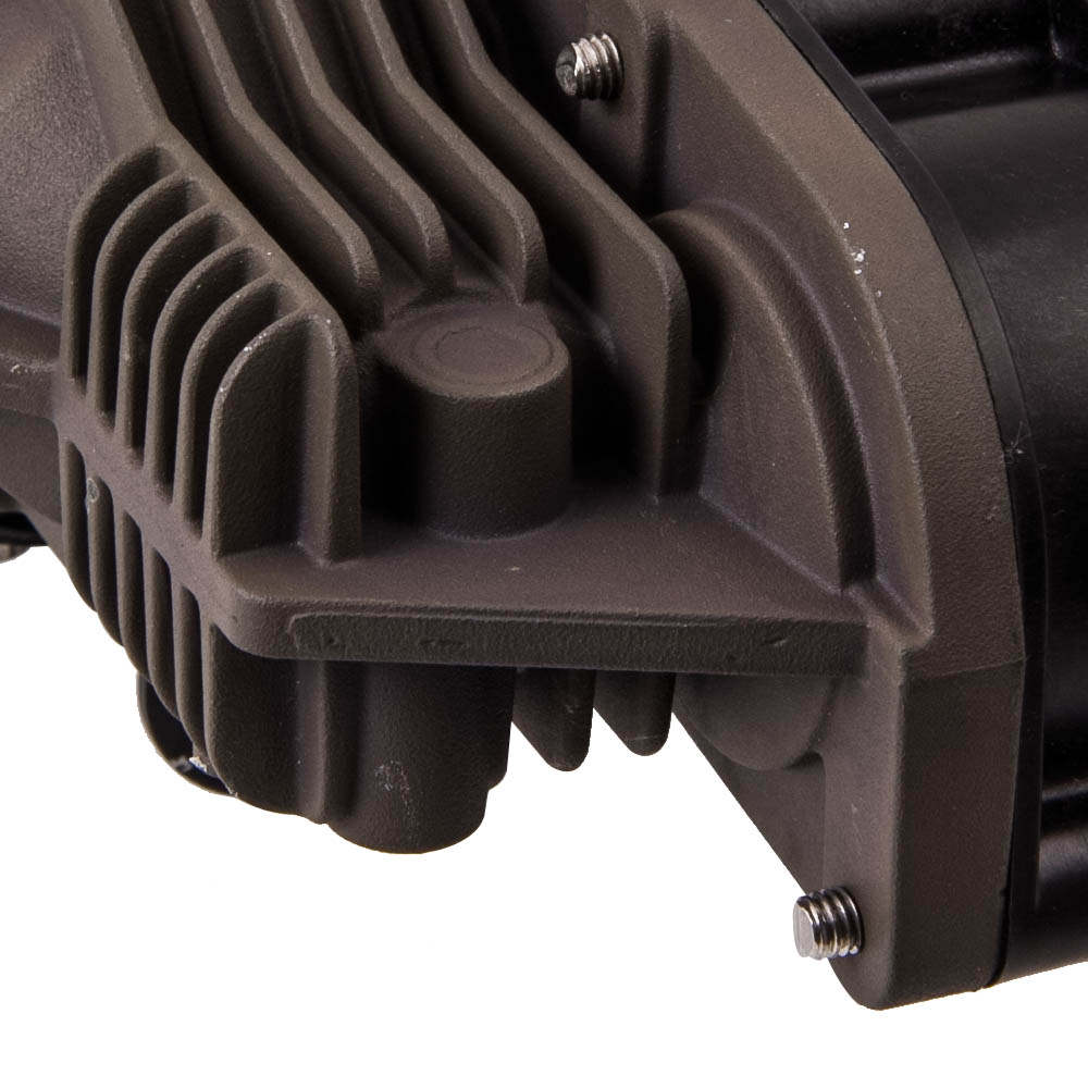 Air Suspension Compressor Pump compatible for Mercedes-Benz R320 R350 A2513202704