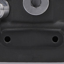Load image into Gallery viewer, Air Suspension Compressor for Benz R Class W251 V251 2006-2019 MPV R 320 CDi New
