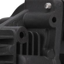 Load image into Gallery viewer, Air Suspension Compressor for Benz R Class W251 V251 2006-2019 MPV R 320 CDi New