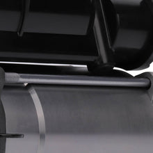 Load image into Gallery viewer, Air Suspension Compressor for Benz R Class W251 V251 2006-2019 MPV R 320 CDi New