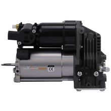 Load image into Gallery viewer, Air Suspension Compressor for Benz R Class W251 V251 2006-2019 MPV R 320 CDi New
