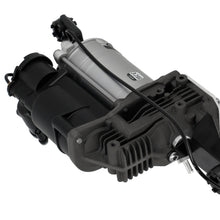 Load image into Gallery viewer, Air Ride Compressor Suspension Pump compatible for BMW 5 Series E61 37106793778 04-10