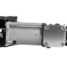 Load image into Gallery viewer, Air Ride Compressor Suspension Pump compatible for BMW 5 Series E61 37106793778 04-10