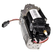 Load image into Gallery viewer, compatible for BMW 5er F07 F11 GT Luftfederung Kompressor 37206789165 Luftversorgung
