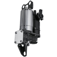 Load image into Gallery viewer, compatibel met BMW 04-10 5 Series E61 Air ophanging Compressor Pu...
