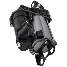 Load image into Gallery viewer, Luchtveringcompressor geschikt voor BMW 535i xDrive Wagon E61 2009 - 2010