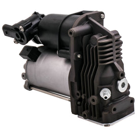 Luchtveringcompressor Pomp geschikt voor BMW 5 Serie E61 520i-545i 520d-535d xDrive