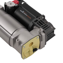Load image into Gallery viewer, 4 Corner Air Suspension Compressor PumpInflatable compatible for Rolls-Royce Phantom