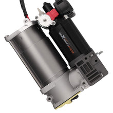 Load image into Gallery viewer, 4 Corner Air Suspension Compressor PumpInflatable compatible for Rolls-Royce Phantom